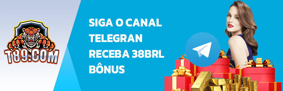 especialistas apostam no celular para melhorar educação